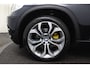 BMW X5 E70 xDrive40d High Executive / Pano / Leer / Comfort / Deal!