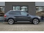 BMW X5 E70 xDrive40d High Executive / Pano / Leer / Comfort / Deal!