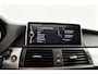 BMW X5 E70 xDrive40d High Executive / Pano / Leer / Comfort / Deal!
