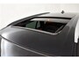 BMW X5 E70 xDrive40d High Executive / Pano / Leer / Comfort / Deal!
