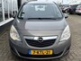 Opel Meriva 1.4 Cosmo | Trekhaak | Cruise | Airco | Elektrische Ramen