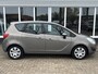 Opel Meriva 1.4 Cosmo | Trekhaak | Cruise | Airco | Elektrische Ramen