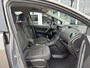 Opel Meriva 1.4 Cosmo | Trekhaak | Cruise | Airco | Elektrische Ramen