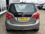 Opel Meriva 1.4 Cosmo | Trekhaak | Cruise | Airco | Elektrische Ramen