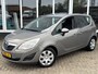 Opel Meriva 1.4 Cosmo | Trekhaak | Cruise | Airco | Elektrische Ramen