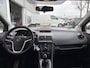 Opel Meriva 1.4 Cosmo | Trekhaak | Cruise | Airco | Elektrische Ramen