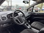 Opel Meriva 1.4 Cosmo | Trekhaak | Cruise | Airco | Elektrische Ramen