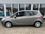 Opel Meriva 1.4 Cosmo | Trekhaak | Cruise | Airco | Elektrische Ramen