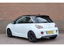 Opel Adam 1.4 Jam, Leder, Sterrenhemel, Stoel & Stuurverwarming, DAB+, PDC, Climate control, Bluetooth, Cruise control.
