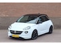Opel Adam 1.4 Jam, Leder, Sterrenhemel, Stoel & Stuurverwarming, DAB+, PDC, Climate control, Bluetooth, Cruise control.