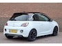 Opel Adam 1.4 Jam, Leder, Sterrenhemel, Stoel & Stuurverwarming, DAB+, PDC, Climate control, Bluetooth, Cruise control.