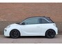 Opel Adam 1.4 Jam, Leder, Sterrenhemel, Stoel & Stuurverwarming, DAB+, PDC, Climate control, Bluetooth, Cruise control.