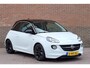 Opel Adam 1.4 Jam, Leder, Sterrenhemel, Stoel & Stuurverwarming, DAB+, PDC, Climate control, Bluetooth, Cruise control.