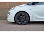 Opel Adam 1.4 Jam, Leder, Sterrenhemel, Stoel & Stuurverwarming, DAB+, PDC, Climate control, Bluetooth, Cruise control.