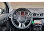 Opel Adam 1.4 Jam, Leder, Sterrenhemel, Stoel & Stuurverwarming, DAB+, PDC, Climate control, Bluetooth, Cruise control.