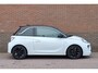 Opel Adam 1.4 Jam, Leder, Sterrenhemel, Stoel & Stuurverwarming, DAB+, PDC, Climate control, Bluetooth, Cruise control.