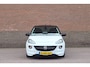 Opel Adam 1.4 Jam, Leder, Sterrenhemel, Stoel & Stuurverwarming, DAB+, PDC, Climate control, Bluetooth, Cruise control.