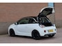Opel Adam 1.4 Jam, Leder, Sterrenhemel, Stoel & Stuurverwarming, DAB+, PDC, Climate control, Bluetooth, Cruise control.
