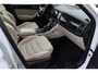 Skoda Kodiaq 1.5 TSI Business Edition Plus 7p. org.NL schuifdak leer+Verw+vent+MEM BOMVOL