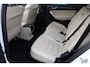 Skoda Kodiaq 1.5 TSI Business Edition Plus 7p. org.NL schuifdak leer+Verw+vent+MEM BOMVOL