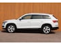 Skoda Kodiaq 1.5 TSI Business Edition Plus 7p. org.NL schuifdak leer+Verw+vent+MEM BOMVOL