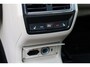 Skoda Kodiaq 1.5 TSI Business Edition Plus 7p. org.NL schuifdak leer+Verw+vent+MEM BOMVOL