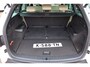 Skoda Kodiaq 1.5 TSI Business Edition Plus 7p. org.NL schuifdak leer+Verw+vent+MEM BOMVOL