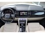 Skoda Kodiaq 1.5 TSI Business Edition Plus 7p. org.NL schuifdak leer+Verw+vent+MEM BOMVOL