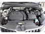 Skoda Kodiaq 1.5 TSI Business Edition Plus 7p. org.NL schuifdak leer+Verw+vent+MEM BOMVOL