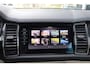 Skoda Kodiaq 1.5 TSI Business Edition Plus 7p. org.NL schuifdak leer+Verw+vent+MEM BOMVOL