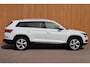 Skoda Kodiaq 1.5 TSI Business Edition Plus 7p. org.NL schuifdak leer+Verw+vent+MEM BOMVOL