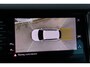 Skoda Kodiaq 1.5 TSI Business Edition Plus 7p. org.NL schuifdak leer+Verw+vent+MEM BOMVOL