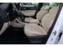Skoda Kodiaq 1.5 TSI Business Edition Plus 7p. org.NL schuifdak leer+Verw+vent+MEM BOMVOL