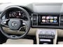 Skoda Kodiaq 1.5 TSI Business Edition Plus 7p. org.NL schuifdak leer+Verw+vent+MEM BOMVOL