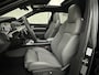 Audi e-tron Sportback S 504pk | RS-Stoelen | Panorama | 360 Camera | Valcona Leder | ACC | B&O Sound | Luchtvering | Soft-Close | Camera Spiegels | Nachtzicht | Keyless-Entry | Head-Up | 4-Zone Clima | Stoelverwarming V+A | Sfeerverlichting | Memory | Carplay |