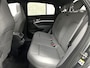 Audi e-tron Sportback S 504pk | RS-Stoelen | Panorama | 360 Camera | Valcona Leder | ACC | B&O Sound | Luchtvering | Soft-Close | Camera Spiegels | Nachtzicht | Keyless-Entry | Head-Up | 4-Zone Clima | Stoelverwarming V+A | Sfeerverlichting | Memory | Carplay |