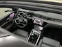 Audi e-tron Sportback S 504pk | RS-Stoelen | Panorama | 360 Camera | Valcona Leder | ACC | B&O Sound | Luchtvering | Soft-Close | Camera Spiegels | Nachtzicht | Keyless-Entry | Head-Up | 4-Zone Clima | Stoelverwarming V+A | Sfeerverlichting | Memory | Carplay |
