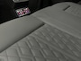 Audi e-tron Sportback S 504pk | RS-Stoelen | Panorama | 360 Camera | Valcona Leder | ACC | B&O Sound | Luchtvering | Soft-Close | Camera Spiegels | Nachtzicht | Keyless-Entry | Head-Up | 4-Zone Clima | Stoelverwarming V+A | Sfeerverlichting | Memory | Carplay |