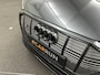 Audi e-tron Sportback S 504pk | RS-Stoelen | Panorama | 360 Camera | Valcona Leder | ACC | B&O Sound | Luchtvering | Soft-Close | Camera Spiegels | Nachtzicht | Keyless-Entry | Head-Up | 4-Zone Clima | Stoelverwarming V+A | Sfeerverlichting | Memory | Carplay |