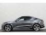 Audi e-tron Sportback S 504pk | RS-Stoelen | Panorama | 360 Camera | Valcona Leder | ACC | B&O Sound | Luchtvering | Soft-Close | Camera Spiegels | Nachtzicht | Keyless-Entry | Head-Up | 4-Zone Clima | Stoelverwarming V+A | Sfeerverlichting | Memory | Carplay |