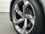 Audi e-tron Sportback S 504pk | RS-Stoelen | Panorama | 360 Camera | Valcona Leder | ACC | B&O Sound | Luchtvering | Soft-Close | Camera Spiegels | Nachtzicht | Keyless-Entry | Head-Up | 4-Zone Clima | Stoelverwarming V+A | Sfeerverlichting | Memory | Carplay |
