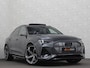 Audi e-tron Sportback S 504pk | RS-Stoelen | Panorama | 360 Camera | Valcona Leder | ACC | B&O Sound | Luchtvering | Soft-Close | Camera Spiegels | Nachtzicht | Keyless-Entry | Head-Up | 4-Zone Clima | Stoelverwarming V+A | Sfeerverlichting | Memory | Carplay |