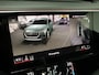 Audi e-tron Sportback S 504pk | RS-Stoelen | Panorama | 360 Camera | Valcona Leder | ACC | B&O Sound | Luchtvering | Soft-Close | Camera Spiegels | Nachtzicht | Keyless-Entry | Head-Up | 4-Zone Clima | Stoelverwarming V+A | Sfeerverlichting | Memory | Carplay |
