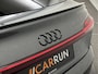 Audi e-tron Sportback S 504pk | RS-Stoelen | Panorama | 360 Camera | Valcona Leder | ACC | B&O Sound | Luchtvering | Soft-Close | Camera Spiegels | Nachtzicht | Keyless-Entry | Head-Up | 4-Zone Clima | Stoelverwarming V+A | Sfeerverlichting | Memory | Carplay |