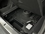 Audi e-tron Sportback S 504pk | RS-Stoelen | Panorama | 360 Camera | Valcona Leder | ACC | B&O Sound | Luchtvering | Soft-Close | Camera Spiegels | Nachtzicht | Keyless-Entry | Head-Up | 4-Zone Clima | Stoelverwarming V+A | Sfeerverlichting | Memory | Carplay |