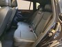 Volkswagen Tiguan 1.5 eHybrid 272pk DSG/AUT R-Line Wegklapbare trekhaak, Panoramadak, Leder