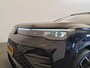 Volkswagen Tiguan 1.5 eHybrid 272pk DSG/AUT R-Line Wegklapbare trekhaak, Panoramadak, Leder