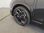Volkswagen Tiguan 1.5 eHybrid 272pk DSG/AUT R-Line Wegklapbare trekhaak, Panoramadak, Leder