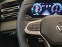 Volkswagen Tiguan 1.5 eHybrid 272pk DSG/AUT R-Line Wegklapbare trekhaak, Panoramadak, Leder