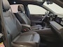Volkswagen Tiguan 1.5 eHybrid 272pk DSG/AUT R-Line Wegklapbare trekhaak, Panoramadak, Leder